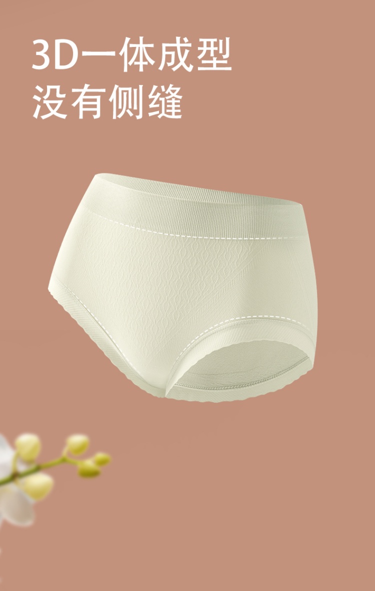 a9afa06a37664ffe2277a103a11dfcd8.jpg