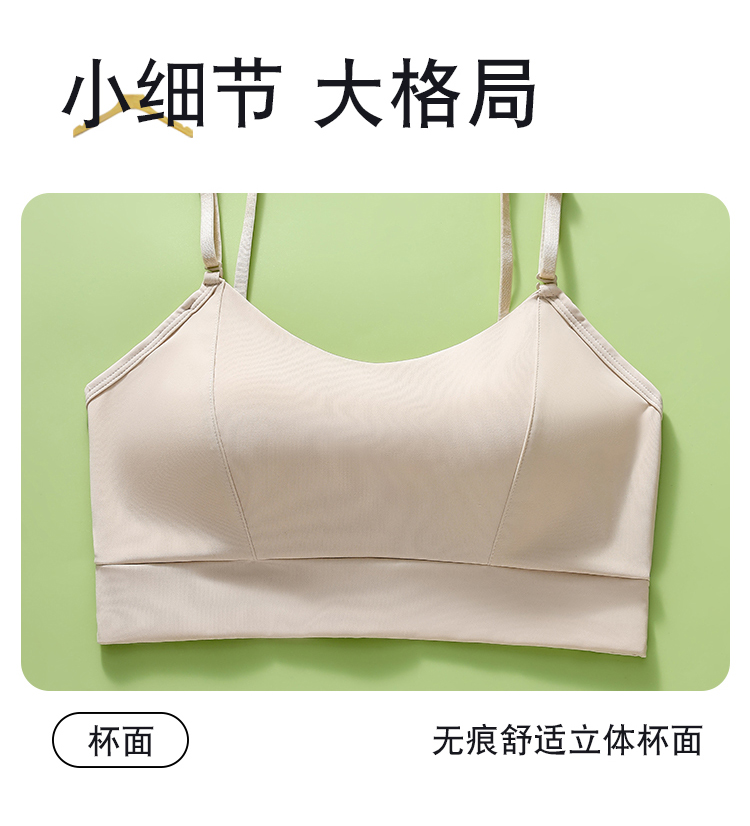 a9b31d1c5ced4459c7c09e5a38bdc537.jpg