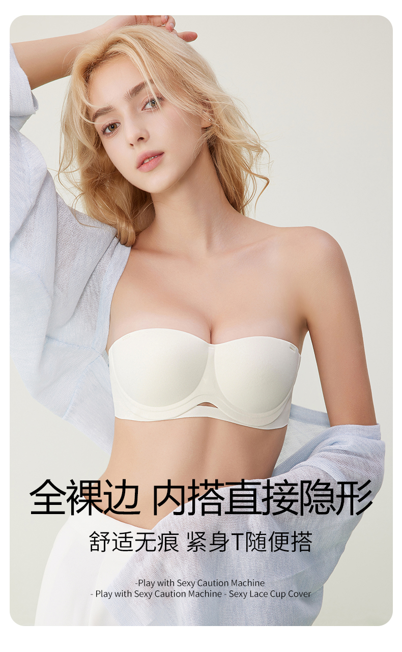 a9c2d066ec4f9b86acc7bb5dc3815cf5.jpg