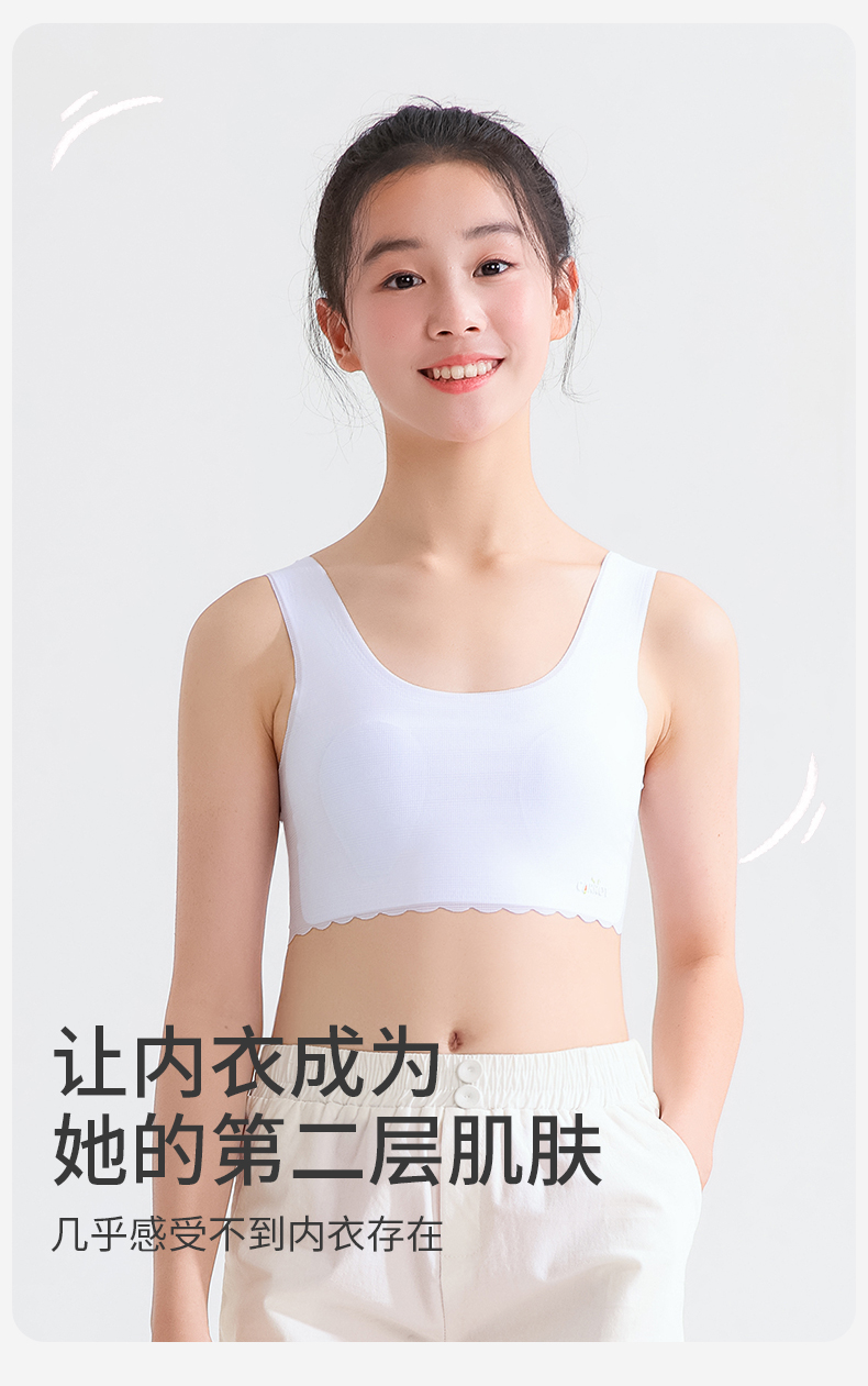 a9d069650a80a0afd31ba45caffd214b.jpg