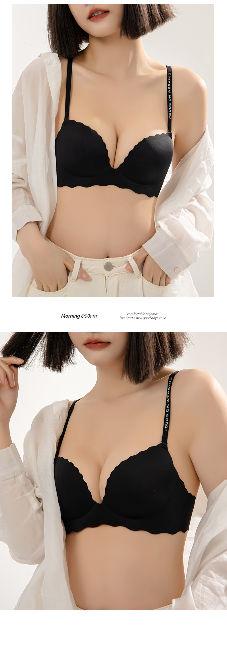a9d7b89794839d8fdcc3660aabe84e5a.jpg
