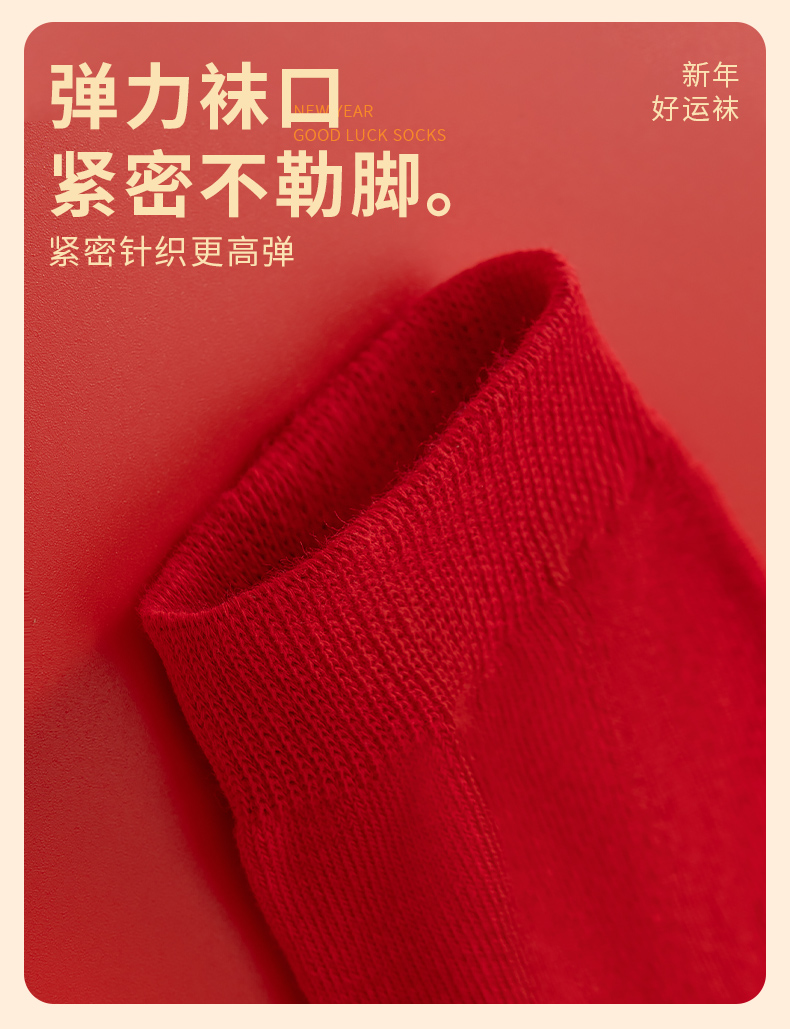 a9e2aef12ad8162d056210ffcb3b8db6.jpg