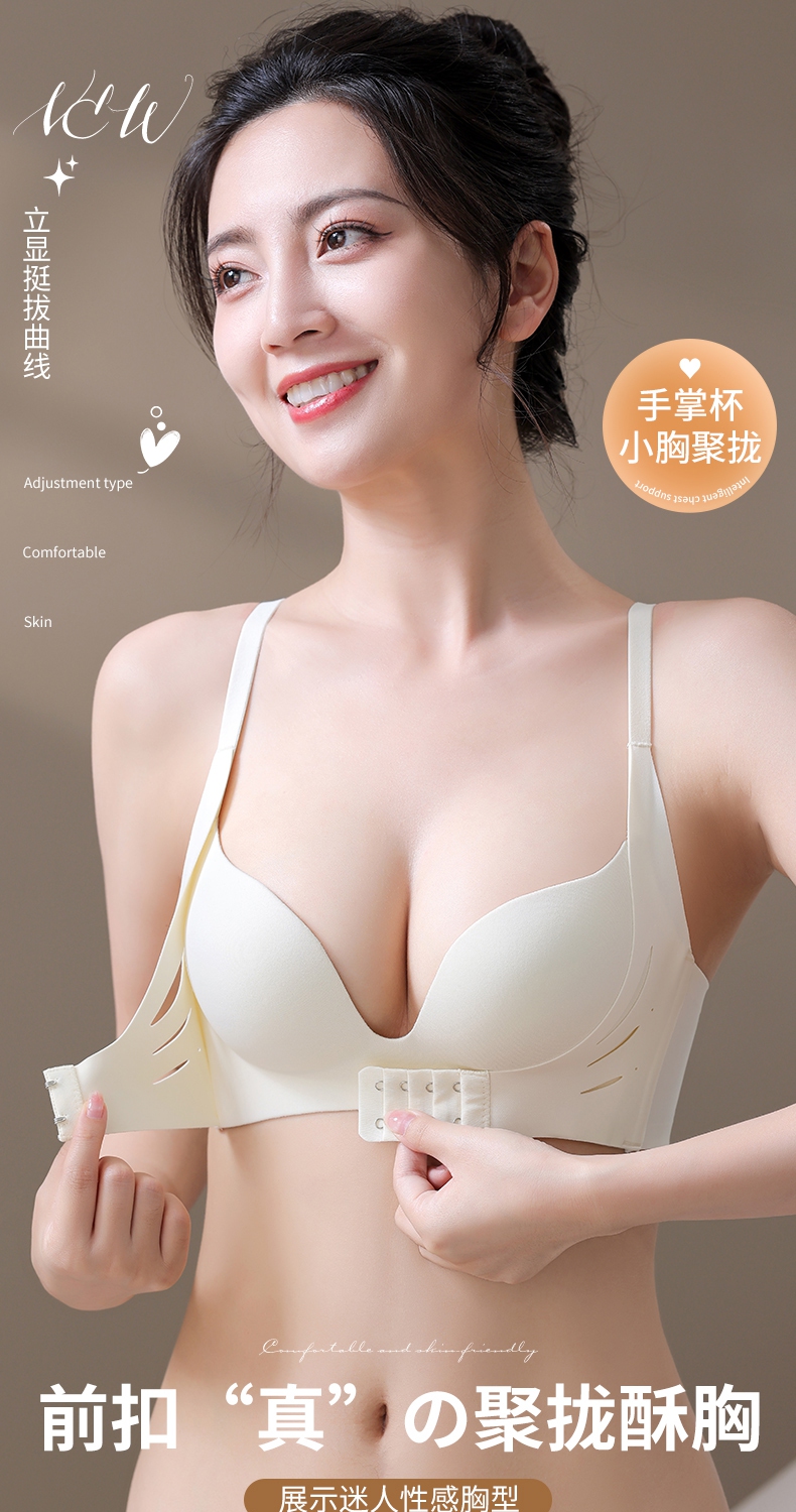 a9e446cec6fcf438d3296774a6d4b3c7.jpg