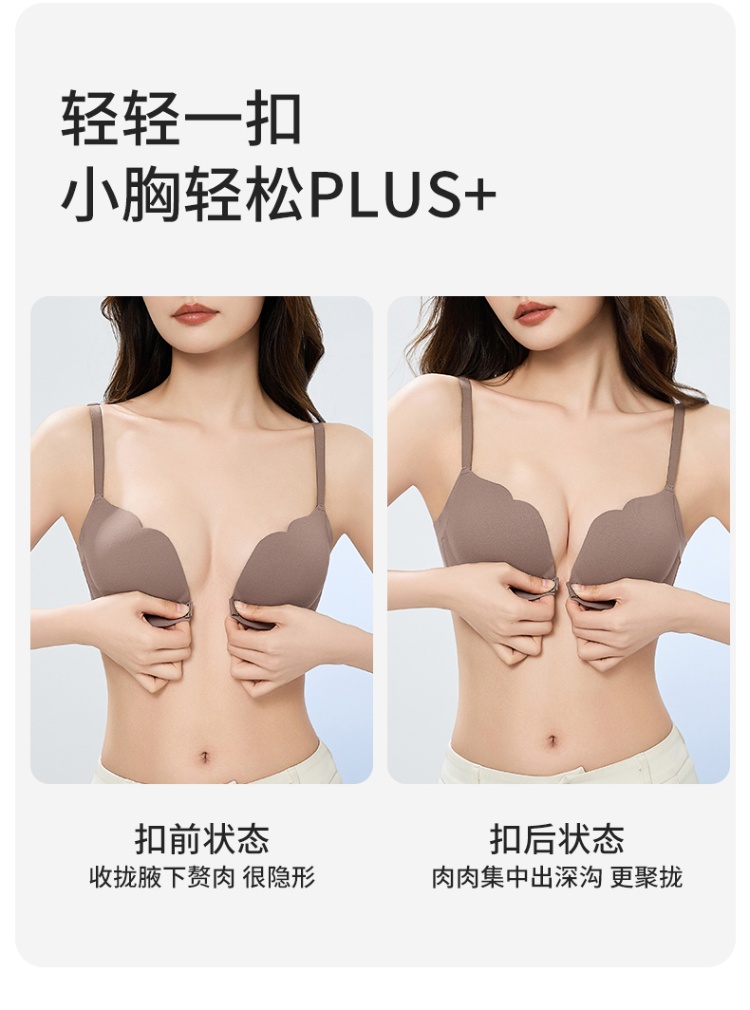 aa09a39663cc9ceca3121e5cc3a8b922.jpg