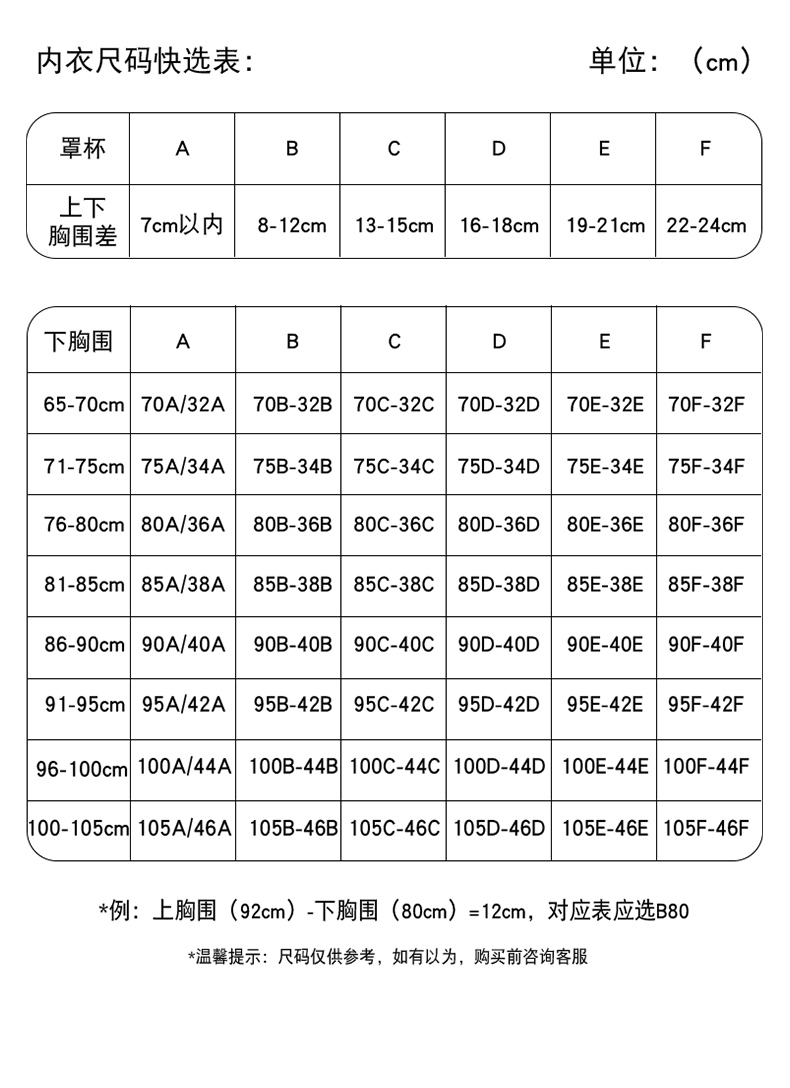 aa275cb54c63695fd5fa1cf3f78fa96d.jpg