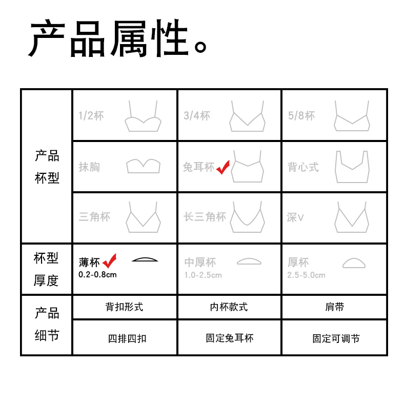 aa67c7ca07e02fdd2e00e80f545e6e6a.jpg