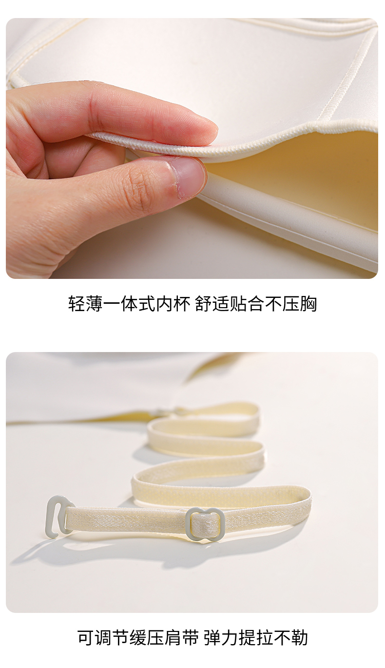 aa7409d4cb2dcc40064680a8f9f522b9.jpg