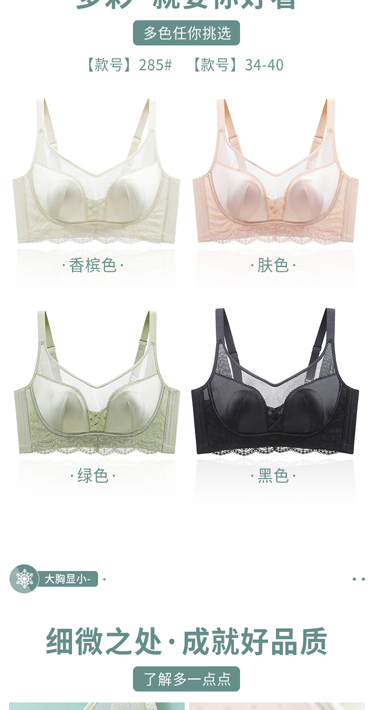 aac65cce0368ab6f70c8fee0a9628d70.jpg