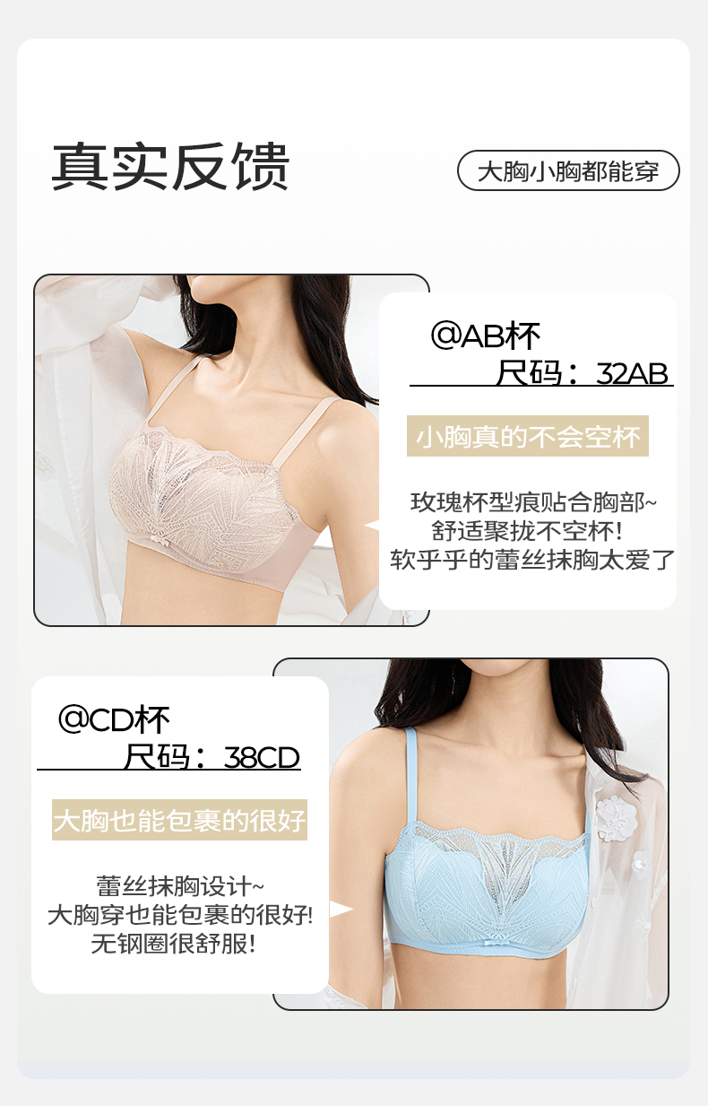 aacd0d2f741b83129464f89a362d48fd.jpg