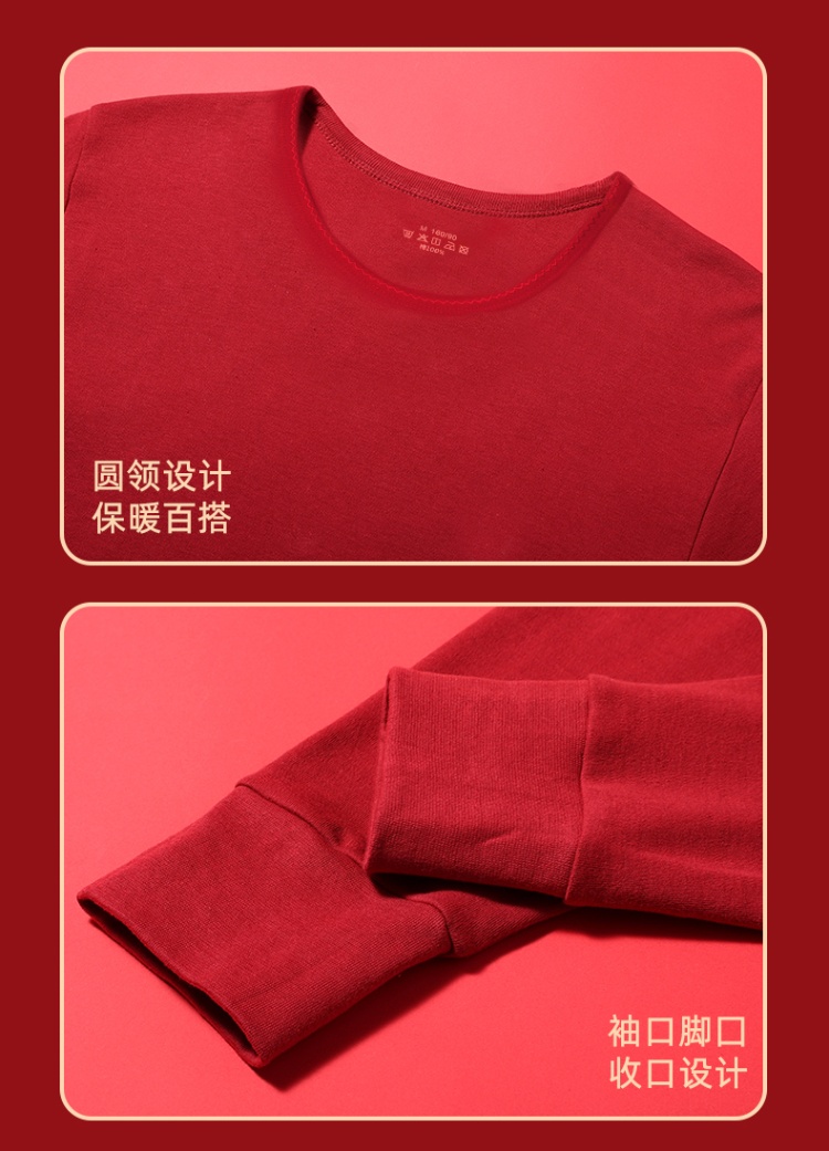 aad53d5bfd6f16c76a9fbe96aec48587.jpg