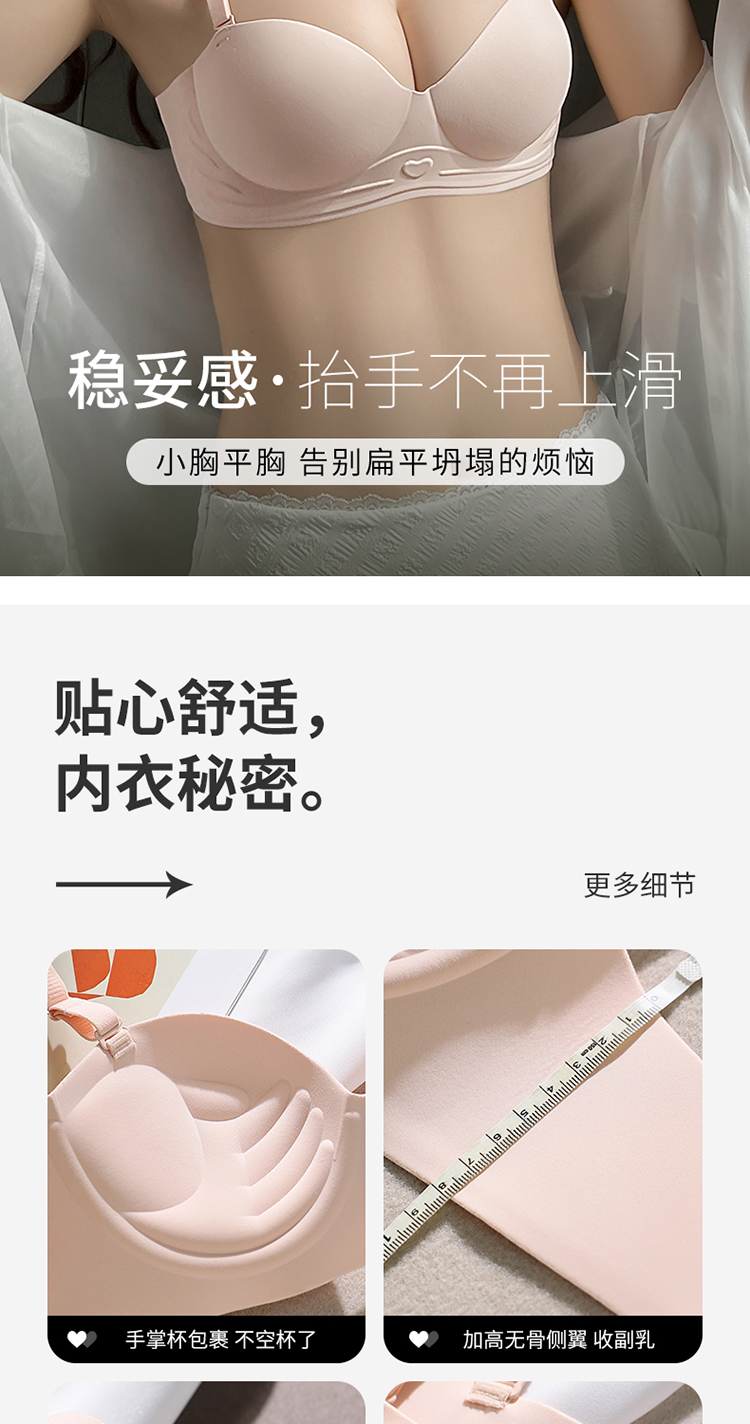 aade0b240ea5c4b9f68c8605ed3c5af9.jpg
