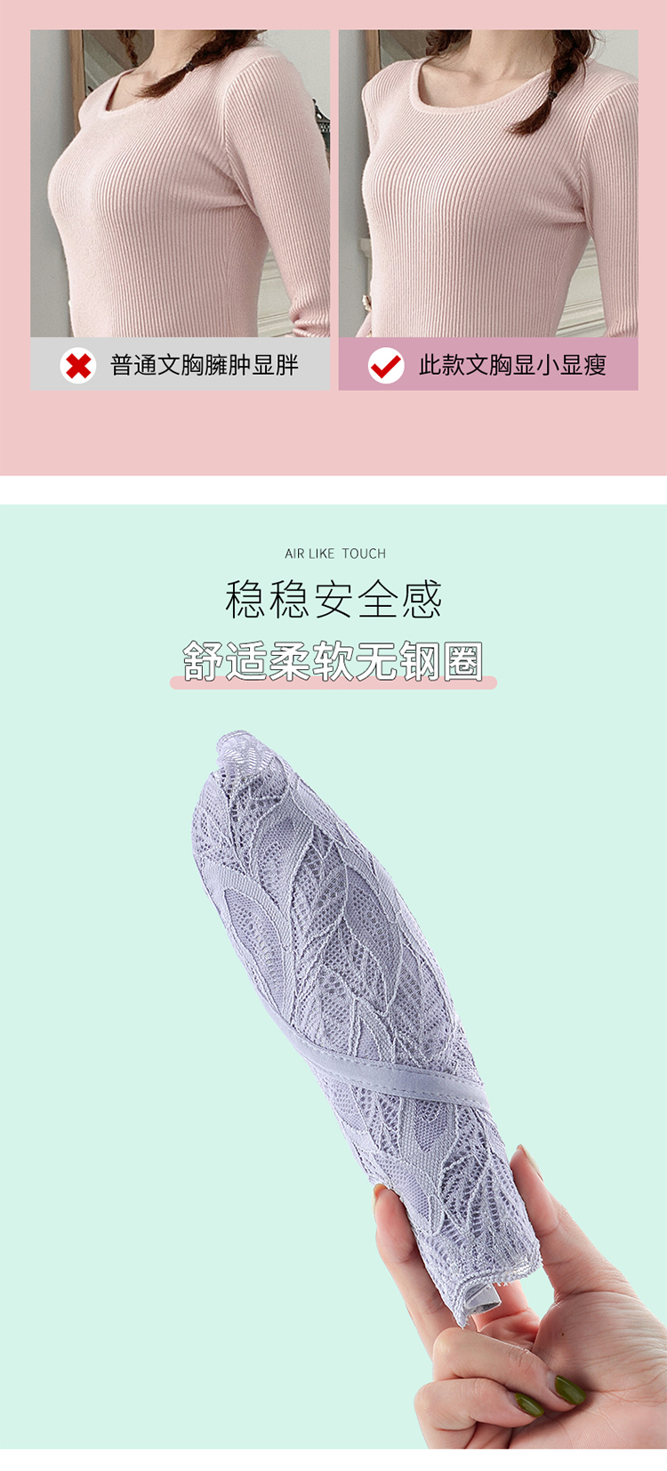 aaffcf324e0381a03368870a11ab6556.jpg
