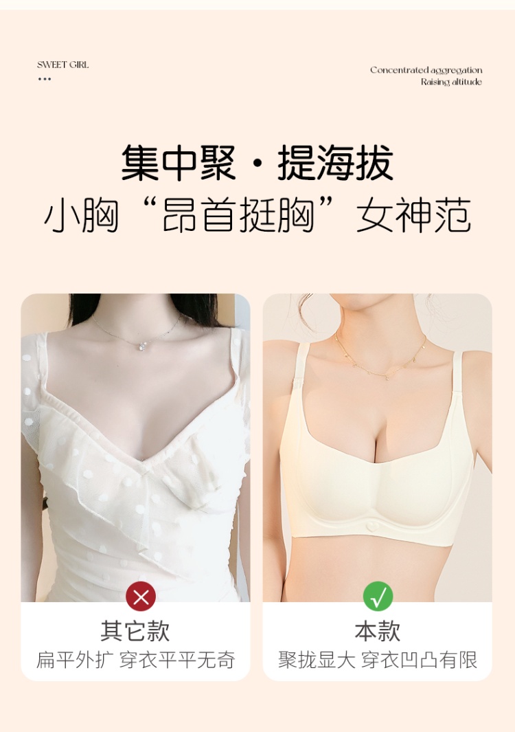 ab12538dfe978b3e565c4a3bcddd8290.jpg