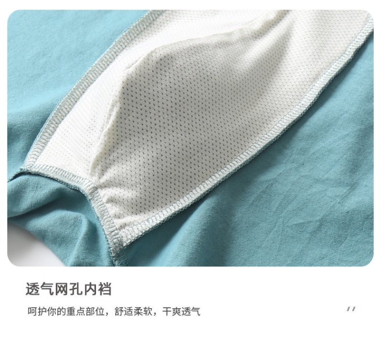 ab1268cddc60fadf1955c07ef14a28d7.jpeg