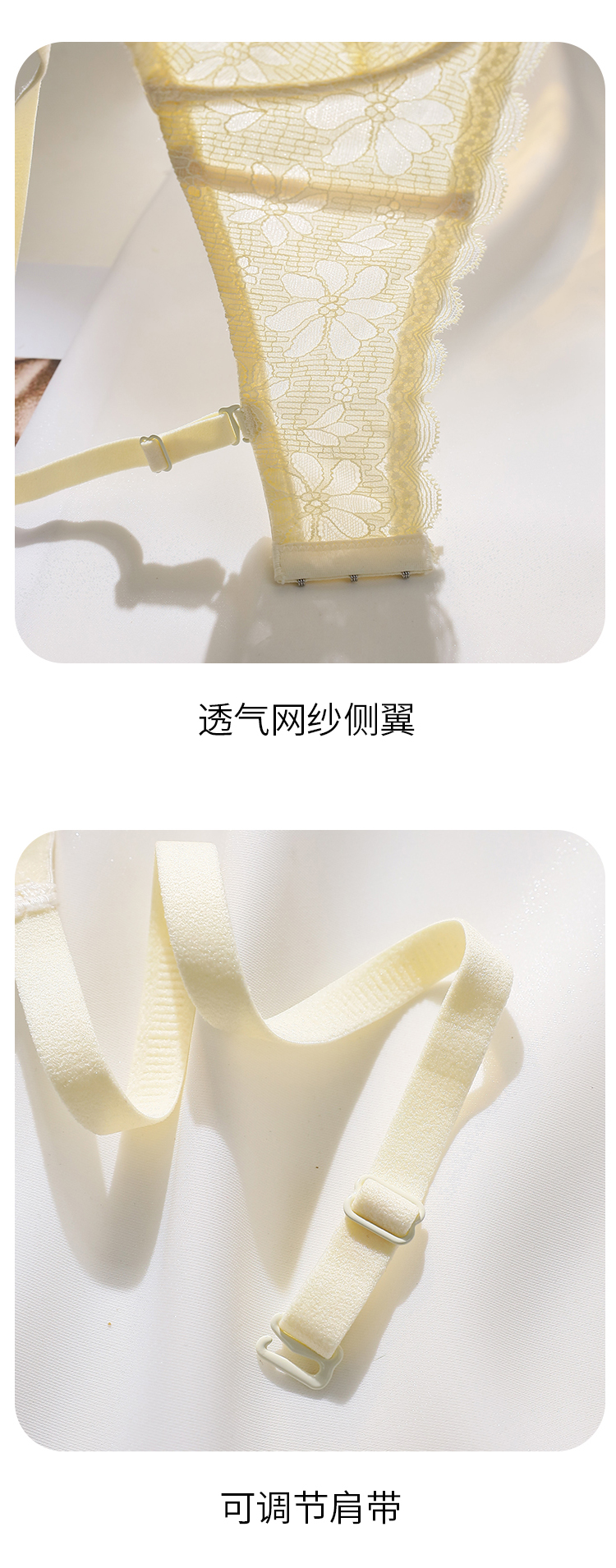 ab2960e8245894d2c075421a3208a5e2.jpg