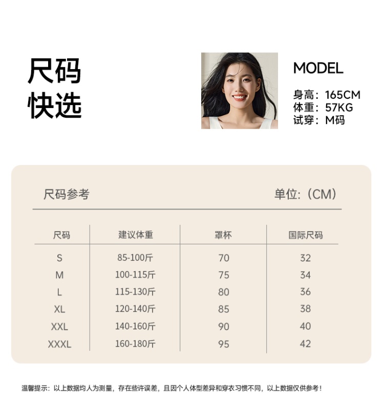 ab36752ebaf5e272cbf08581d4e546c9.jpg