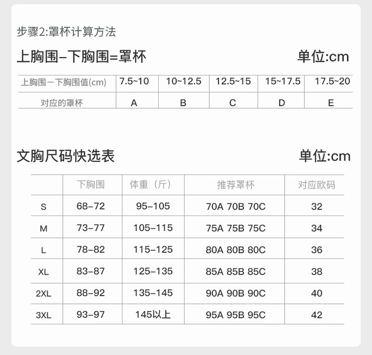 ab3a98c746fde540ab469aa7590f8a57.jpg