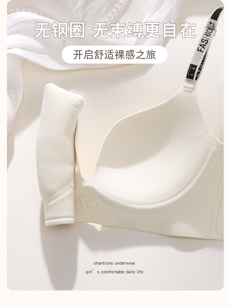 ab3dc2366e49a28da9577d72960b8c56.jpg