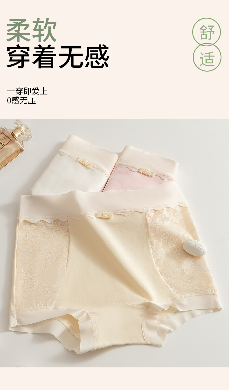 ab48d2a1e833269baeb112da9cdd00d1.jpg