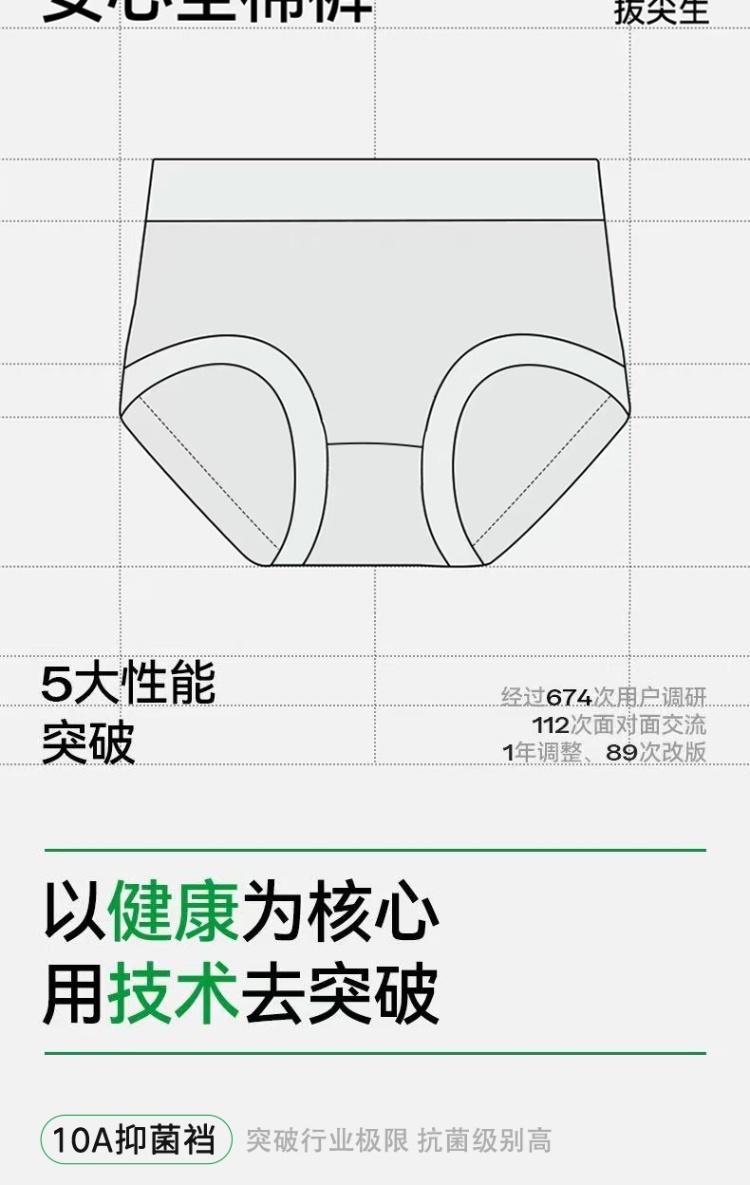 ab4d39692c309b08ac7b0826e53e0217.jpg