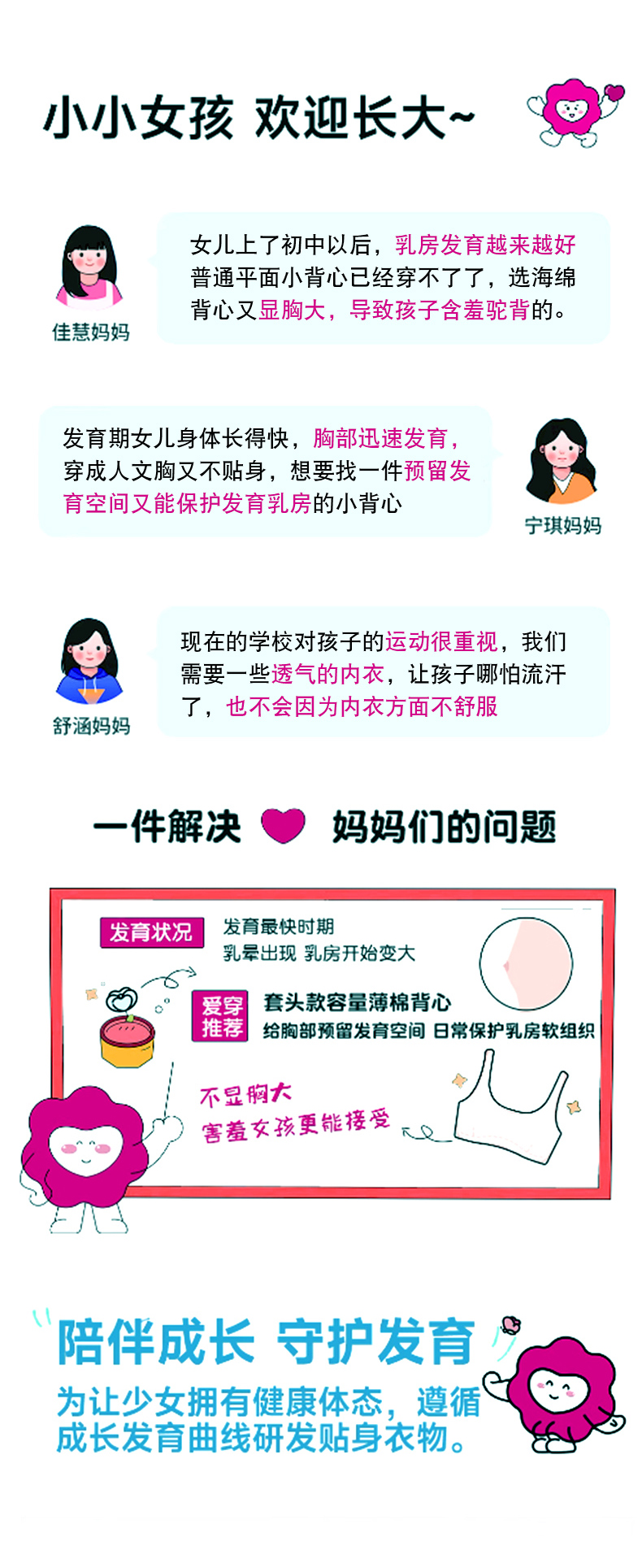 ab52848802328fb5c728b932c18e12bd.jpg