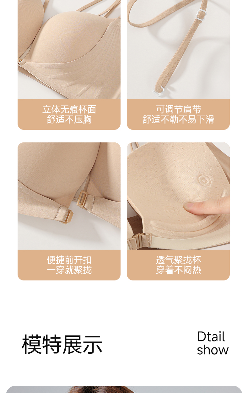 ab88fb279f5f48db092791623535bfa8.jpg