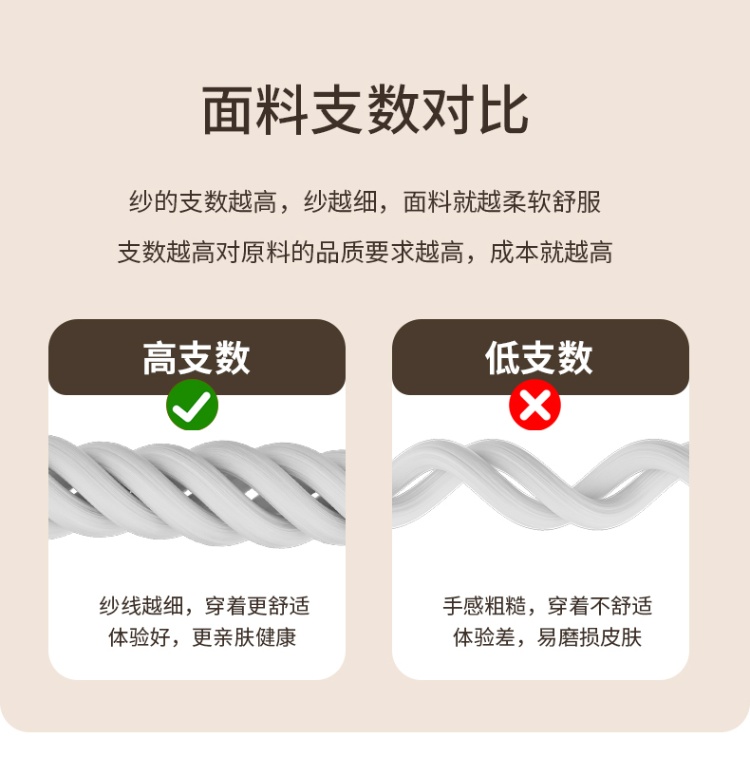 ab9215b3833e99084d3fdadf6ba82fff.jpg