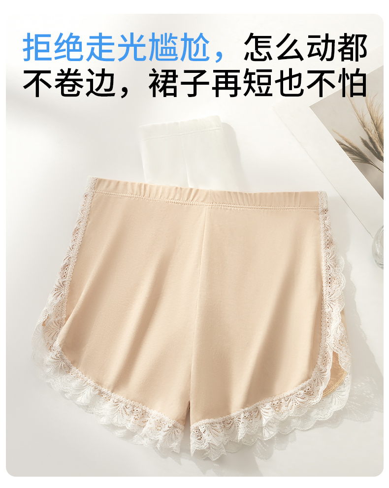 ab955d5c0720a06a195d347263c42f39.jpg