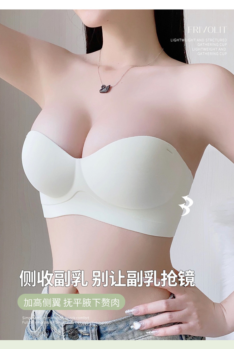 ab998b927776b7bfe9157eaf3487701a.jpg