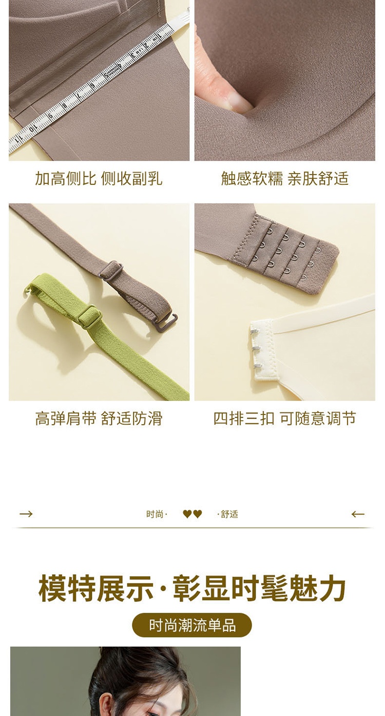 abad6c230f686ecf61c8a0f65ba57791.jpg