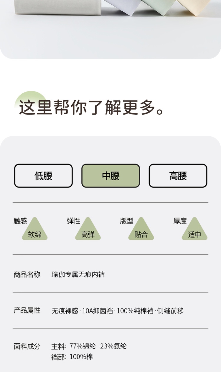 abb3c99f48ced8659ae7329773332f38.jpg