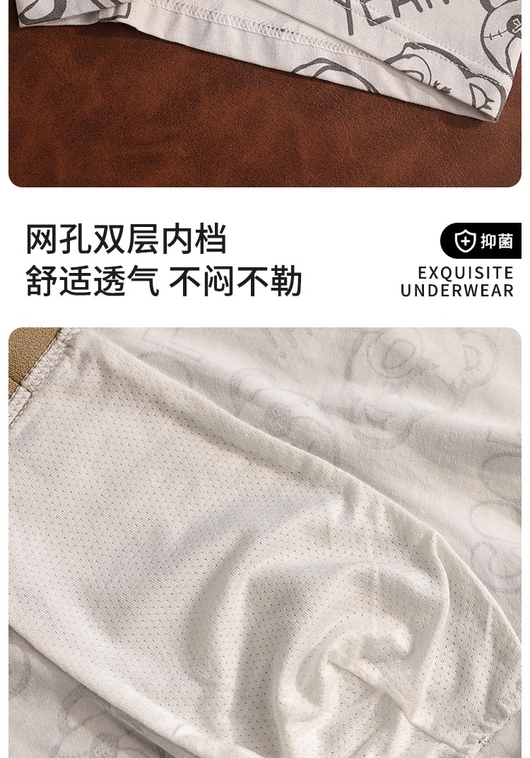 abb4ae89edfc44671fe9e8cfe363a291.jpg