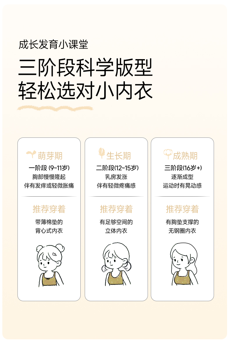abb5d4b55f5eb521709a750b53d16653.jpg