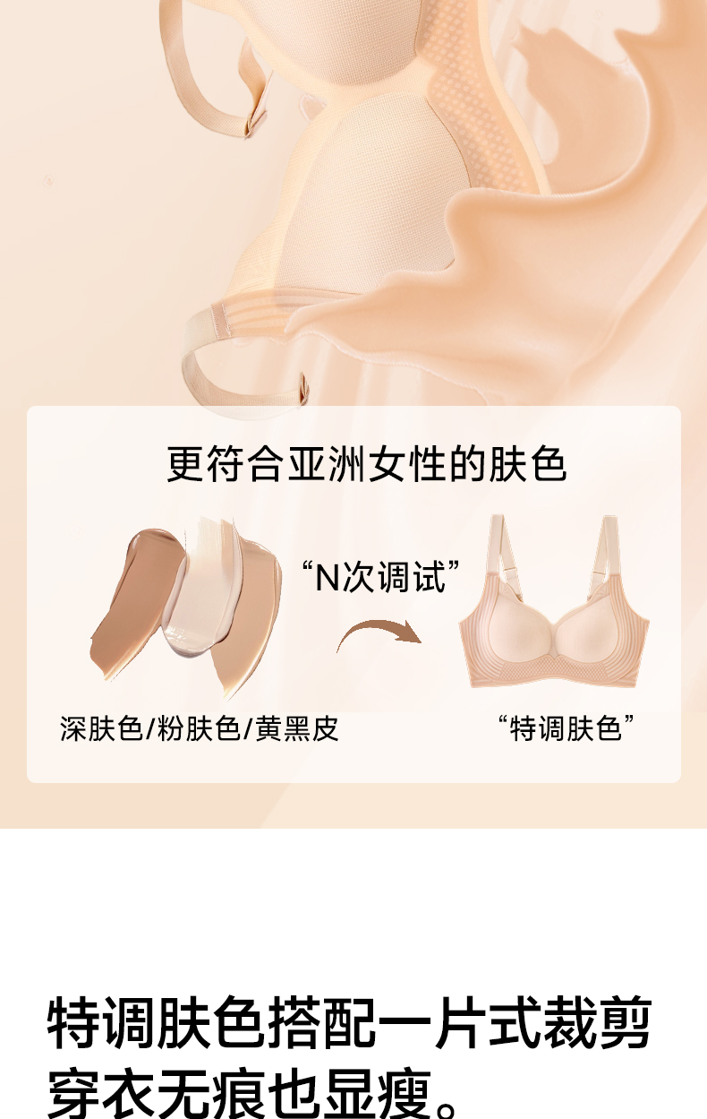 abb75a914624f70b001a6e793bf4a28f.jpg