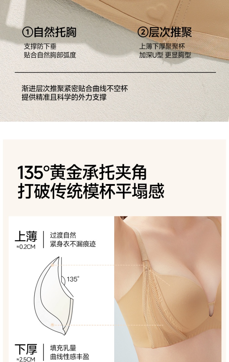 abd4791017432eefdb2ab04d5be6dffe.jpg