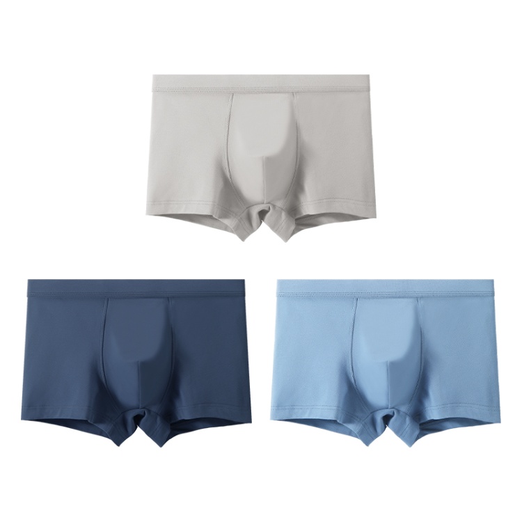 Grey Orchid+Light Grey+Deep Orchid