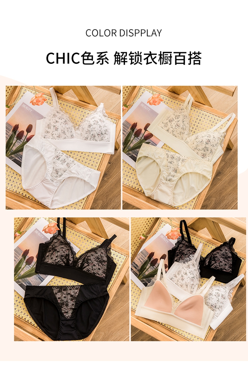 abeaf0186f21a5333a12d91a2eaf0c92.jpg