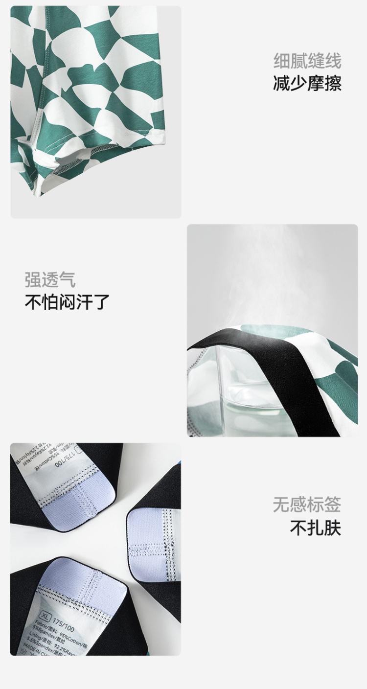 abf5597306734b6375b2d142820ff30b.jpg