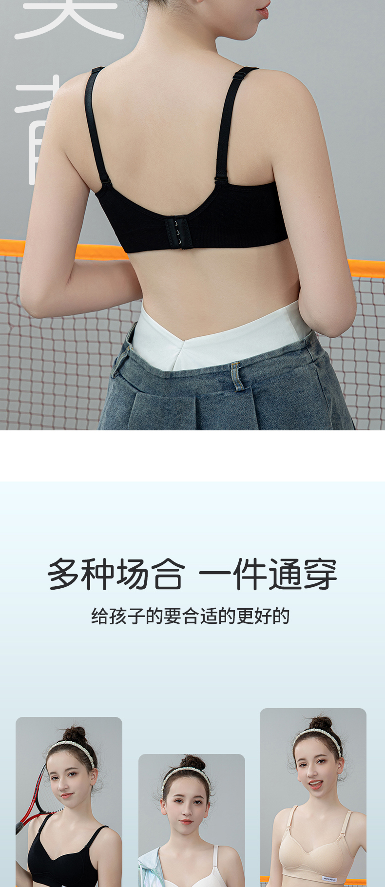ac1f6a7718ad237a89ea23fd16755003.jpg