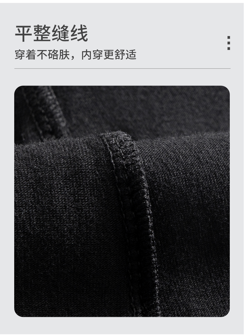 ac407af6f455c268b27f69a64c967539.jpg