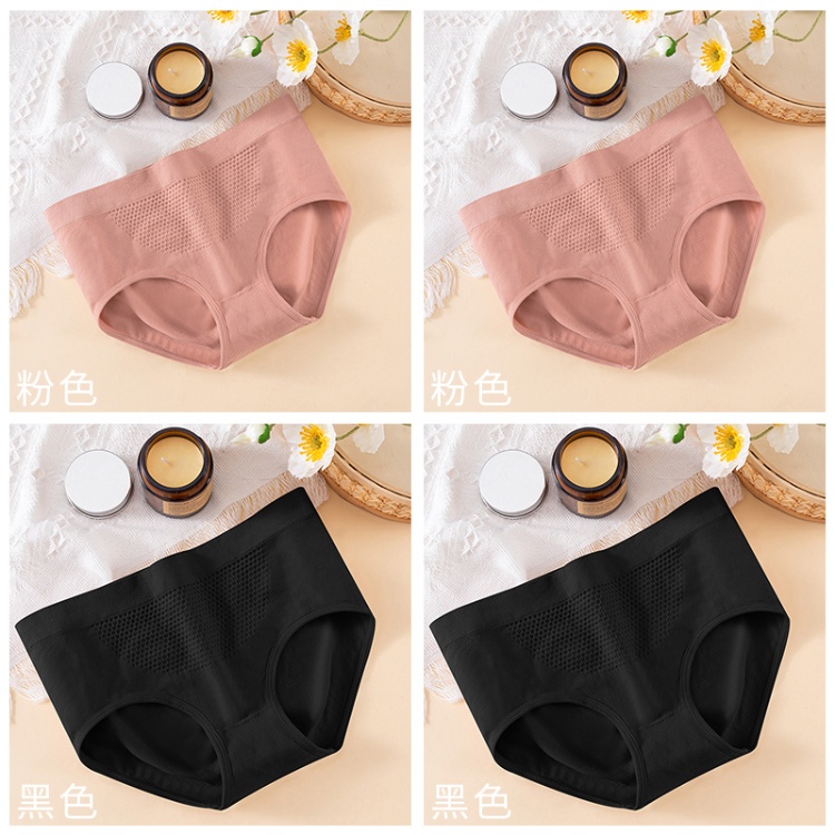 Black+Black+Pink+Pink