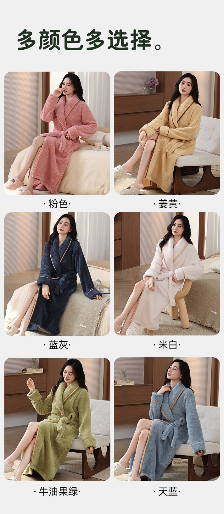 ac675a1f76e477f866b312a249100ff6.jpg