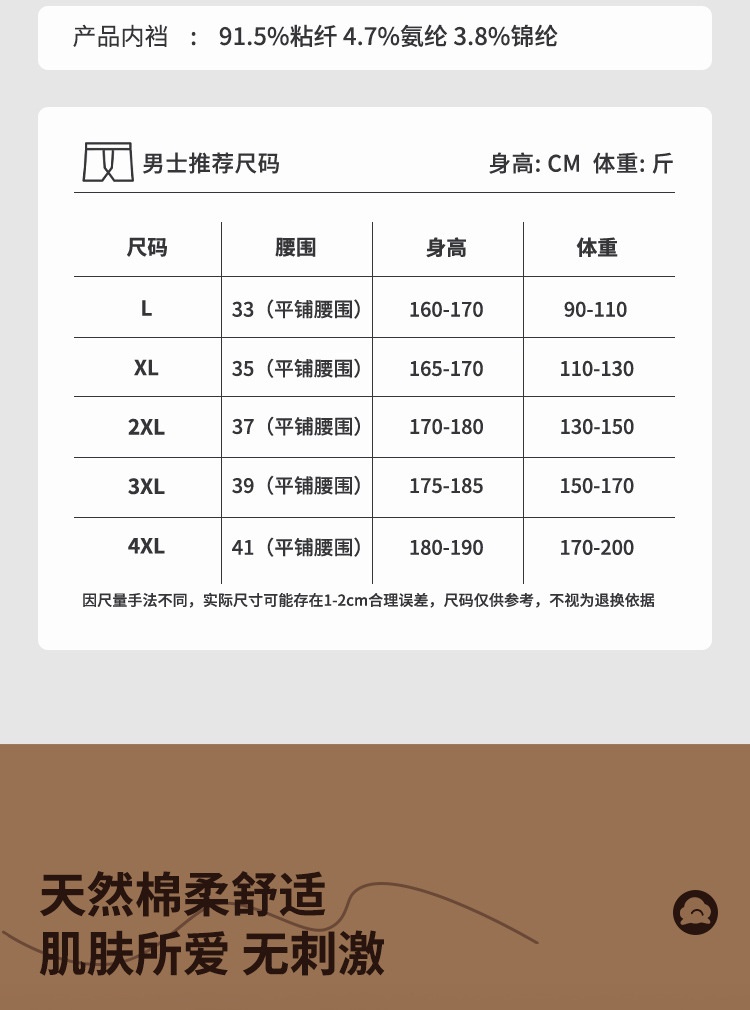 ac7584542e07ee6077b4101273b7855a.jpg