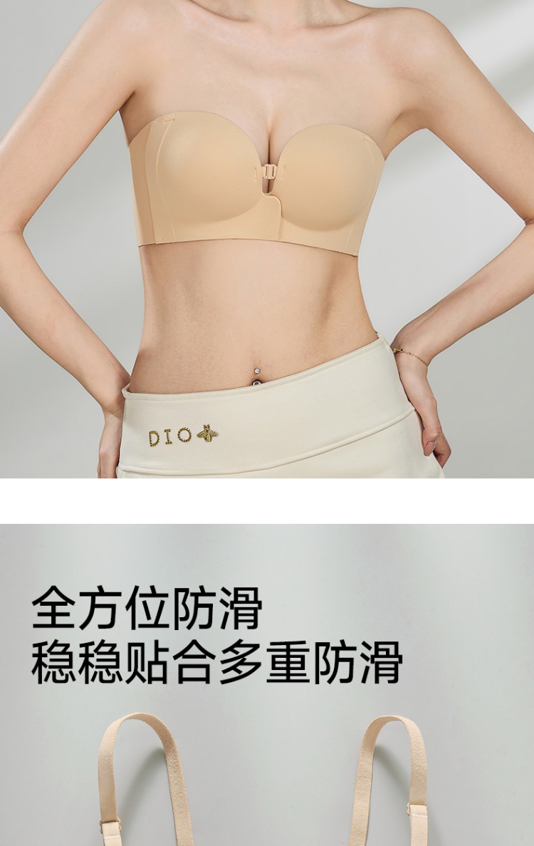 ac8038458936c40540a419e99a53c600.jpg