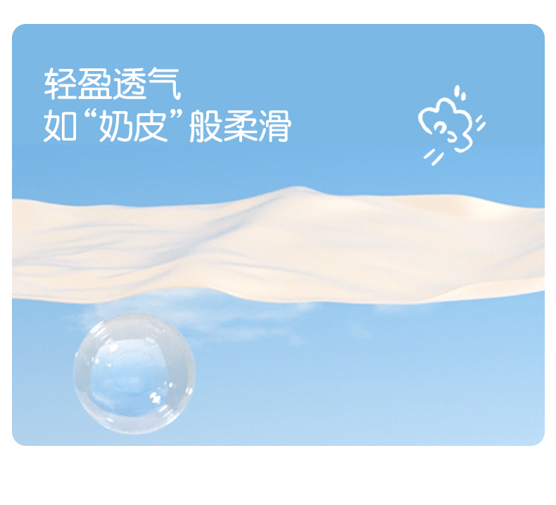 ac8855aead21d93d11eb7e0a04da0e56.jpg