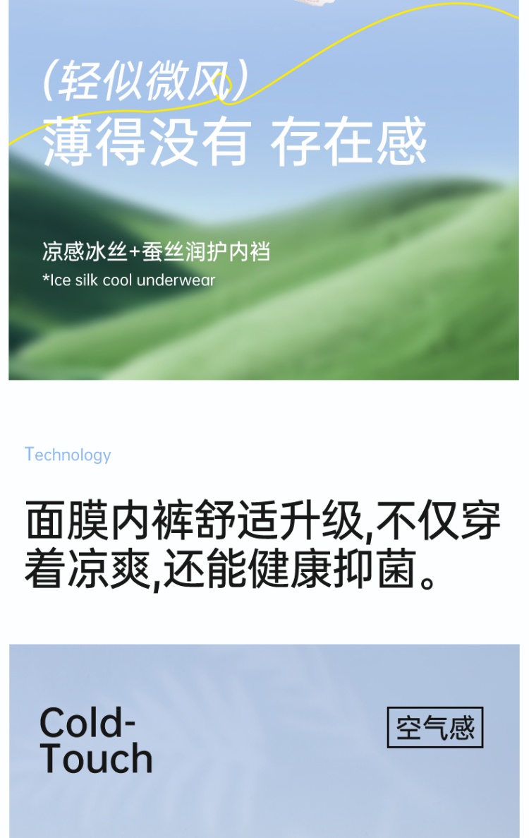 acb33ee8bd4c20e686124bb5e9769274.jpg
