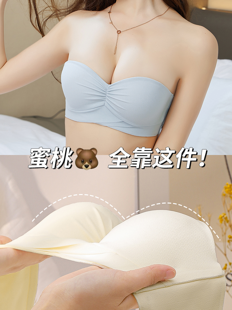 acb5b551c2e1a382eacc21e046097700.jpg