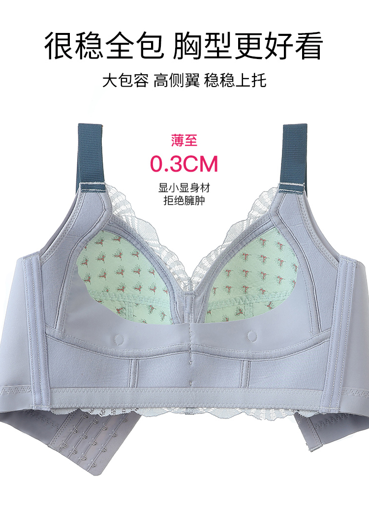 acc62477572c86be4166f54fec95c895.jpg