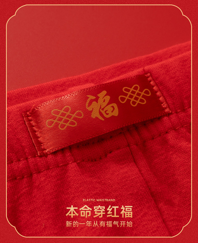 acd5e7d8b7760c1cae1dcb7e0eca8ebe.jpg