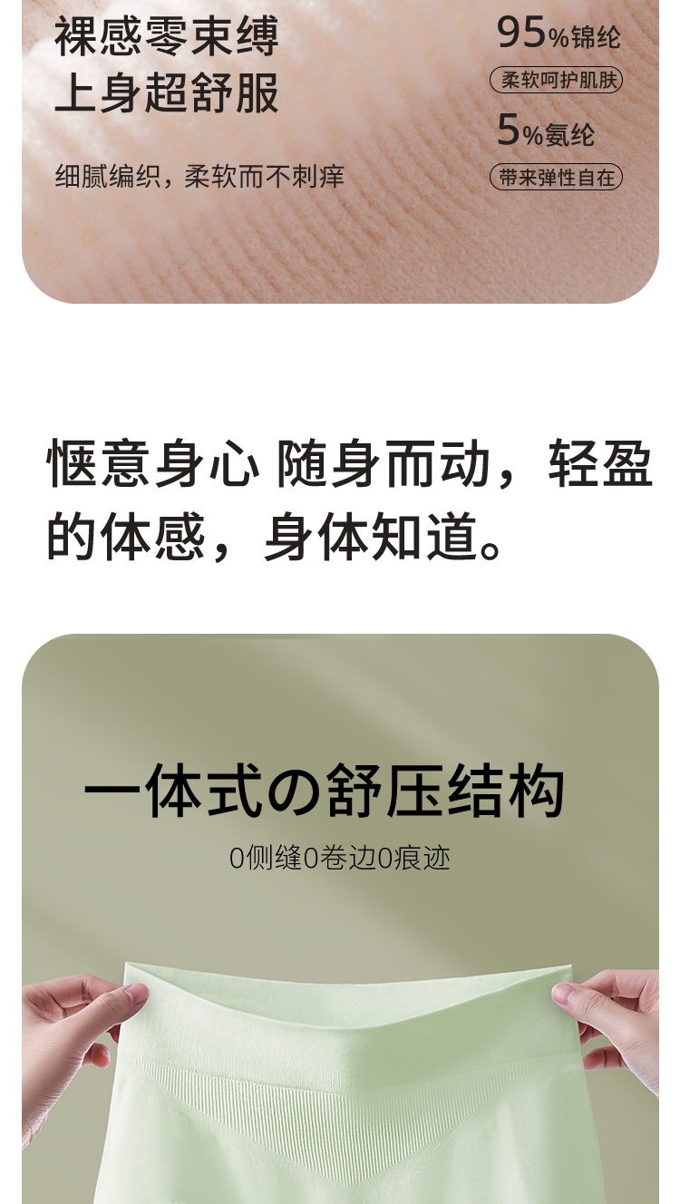 acd7e2d747cc3e3b245aa4f731759572.jpg